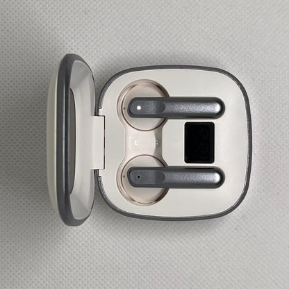 CubePods®
