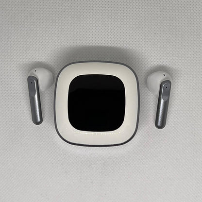 CubePods®