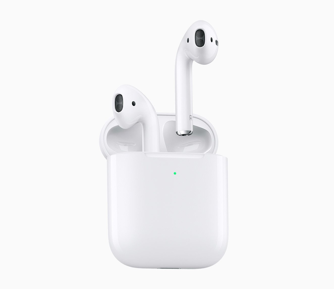 Pods 2