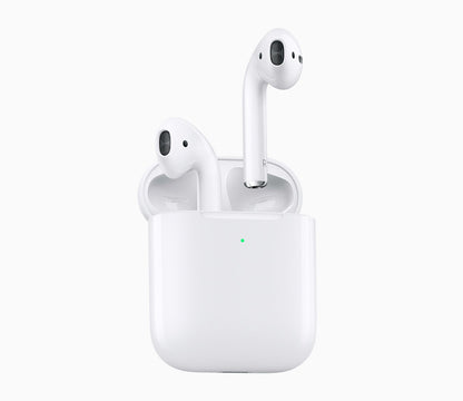 Pods 2