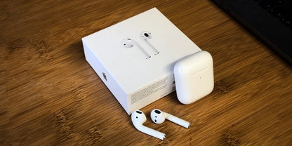 Pods 2