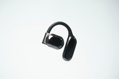 AirPods M62 - Description 5