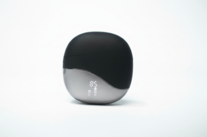 AirPods M62 - Image 2