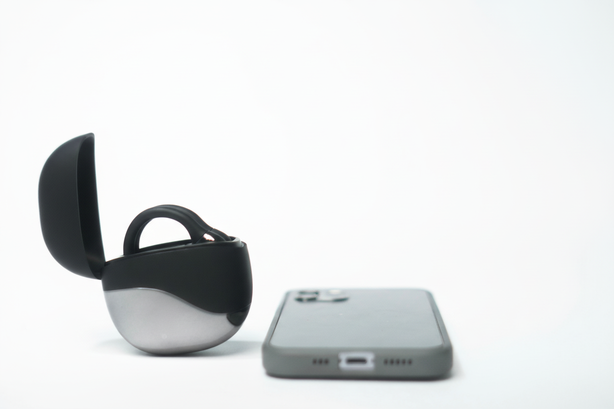 AirPods M62 - Image 3