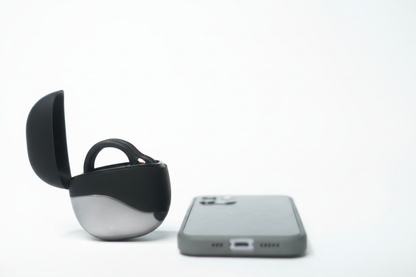 AirPods M62 - Image 3