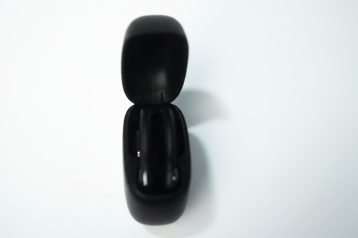 AirPods M62 - Image 4