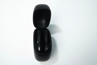 AirPods M62 - Image 4