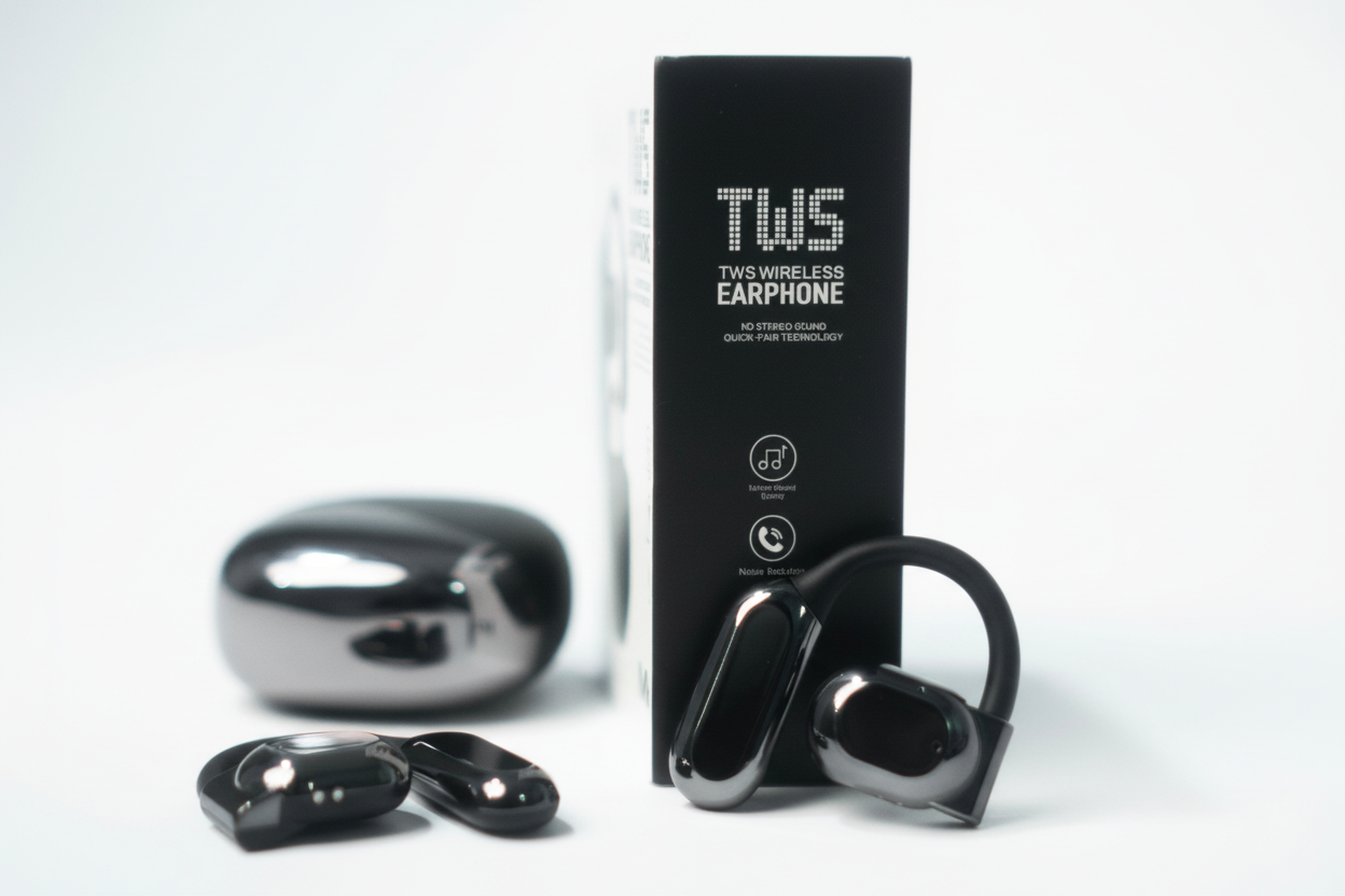 AirPods M62 - Image 5