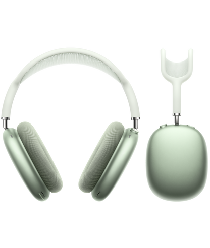 Pods Max