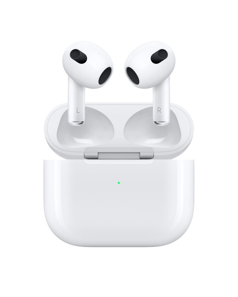 Pods 3