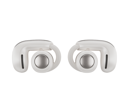 Bose Ultra