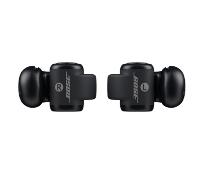 Bose Ultra