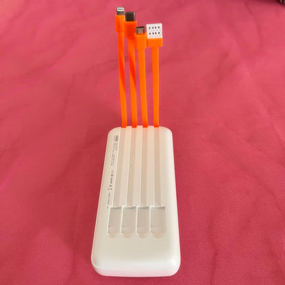 PowerBank 20000 mAh