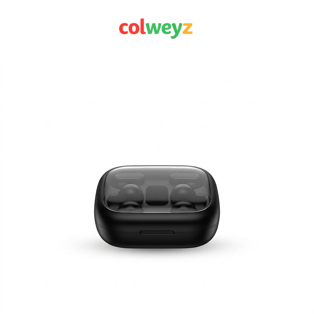 Pods Q10